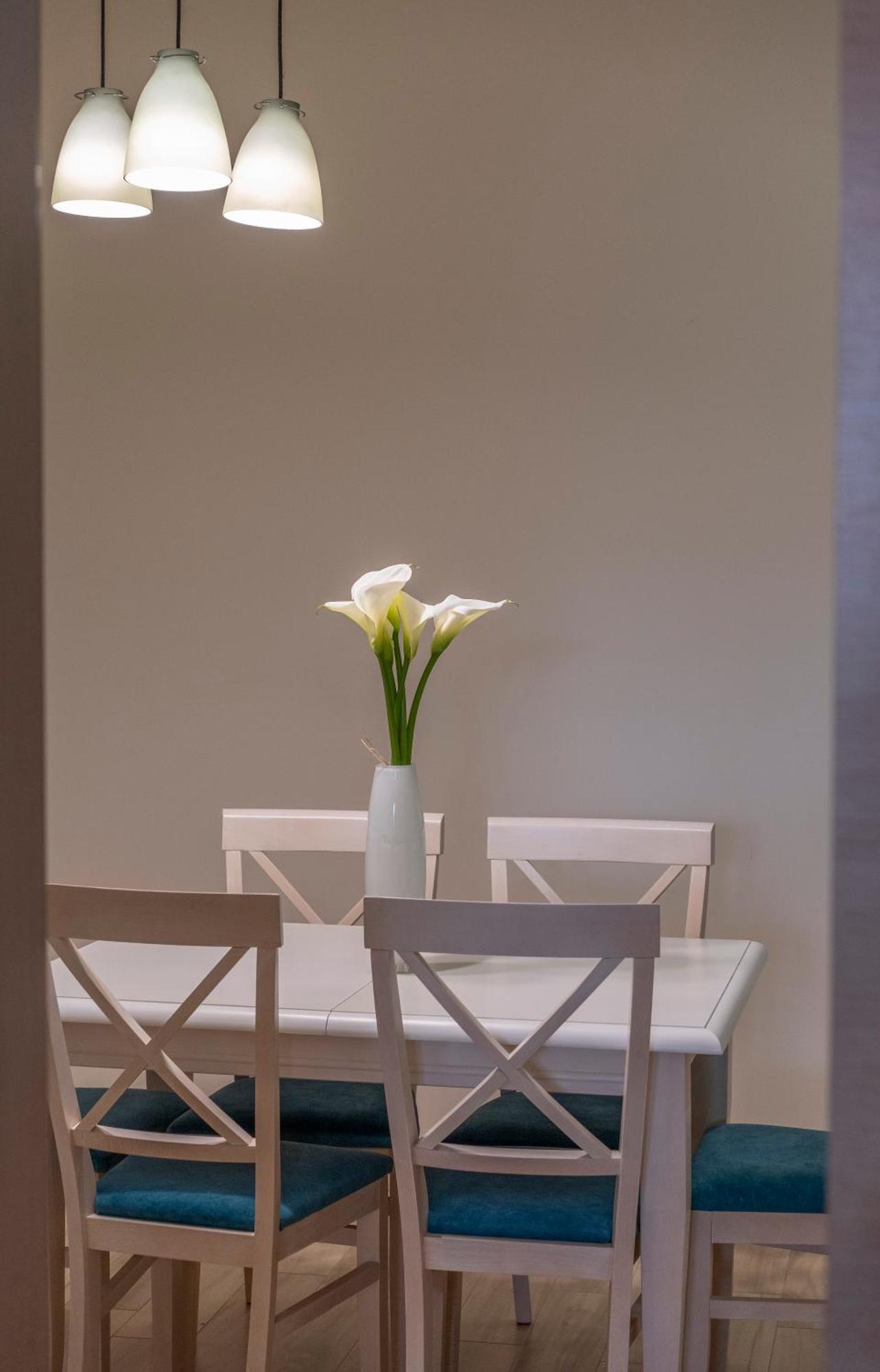 Apartments Milunovic Κότορ Εξωτερικό φωτογραφία